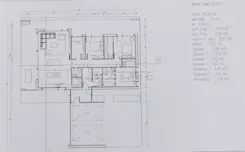 BESW-DS-14967 - zdjęcie nr 3