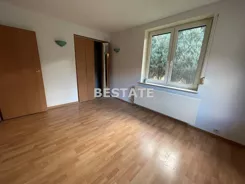 BESP-DS-13775-26 - zdjęcie nr 1
