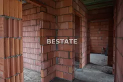 BESP-DS-12886-98 - zdjęcie nr 3