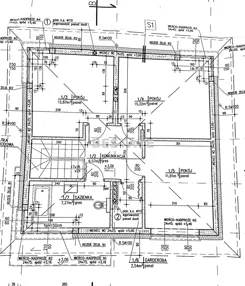 BESP-DS-13345-90 - zdjęcie nr 3