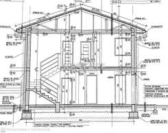 BESP-DS-13345-90 - zdjęcie nr 4