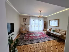 BESP-DS-15152-7 - zdjęcie nr 1