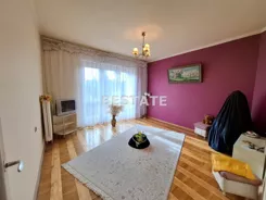 BESP-DS-15152-7 - zdjęcie nr 4