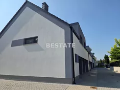 BESW-DS-15561 - zdjęcie nr 1