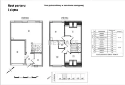BESW-DS-15561 - zdjęcie nr 2