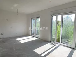 BESW-DS-15561 - zdjęcie nr 3