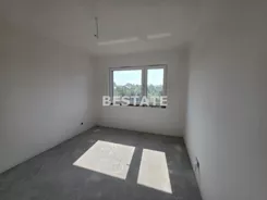 BESW-DS-15561 - zdjęcie nr 4