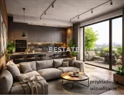 BESW-DS-15587 - zdjęcie nr 3