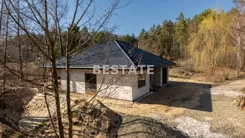 BEST-DS-14711-1 - zdjęcie nr 2