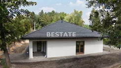 BEST-DS-15558-2 - zdjęcie nr 0