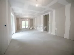 BEST-DS-15558-2 - zdjęcie nr 3