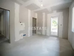 BEST-DS-15558-2 - zdjęcie nr 4