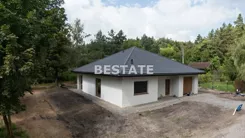 BEST-DS-15558-2 - zdjęcie nr 5