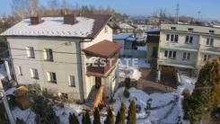 BEST-DS-15271 - zdjęcie nr 2