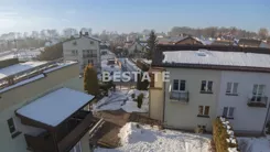 BEST-DS-15271 - zdjęcie nr 3