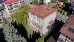 BEST-DS-15611 - zdjęcie nr 0