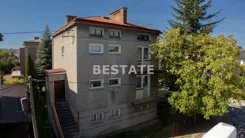 BEST-DS-15611 - zdjęcie nr 1
