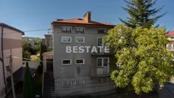 BEST-DS-15611 - zdjęcie nr 3