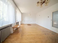BEST-DS-15611 - zdjęcie nr 4