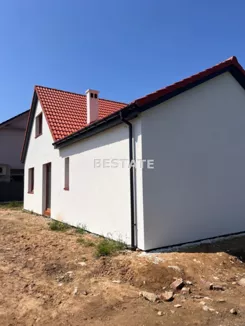 BESW-DS-14789 - zdjęcie nr 3