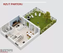 BESW-DS-15321 - zdjęcie nr 0