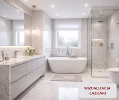 BESW-DS-15321 - zdjęcie nr 4