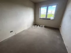 BESP-DS-15421 - zdjęcie nr 3