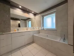 BESP-DW-15485 - zdjęcie nr 4