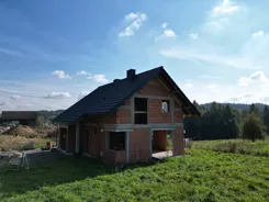 BESK-DS-15487 - zdjęcie nr 0