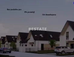 BESW-DS-15352 - zdjęcie nr 0