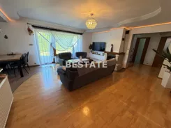 BESP-DS-15503 - zdjęcie nr 3