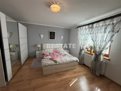 BESP-DS-15503 - zdjęcie nr 4