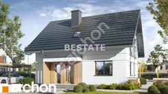 BESW-DS-14892 - zdjęcie nr 2