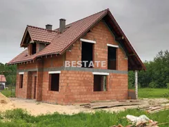 BESW-DS-14892 - zdjęcie nr 3