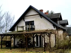 BESW-DS-15249 - zdjęcie nr 2