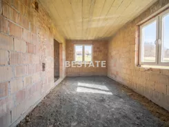 BEST-DS-15483 - zdjęcie nr 3