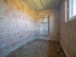 BEST-DS-15483 - zdjęcie nr 5