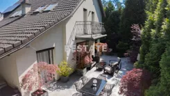 BEST-DS-15525 - zdjęcie nr 3