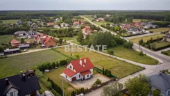 BEST-DS-15501 - zdjęcie nr 1