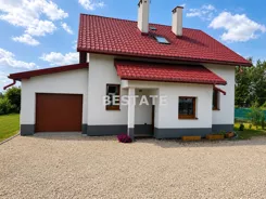 BEST-DS-15501 - zdjęcie nr 2