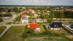 BEST-DS-15501 - zdjęcie nr 4