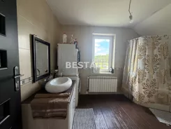 BEST-DS-15501 - zdjęcie nr 5