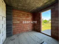 BESP-DS-15454 - zdjęcie nr 3