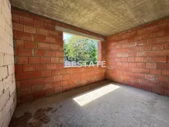 BESP-DS-15454 - zdjęcie nr 4