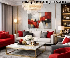 BESW-DS-15270 - zdjęcie nr 0