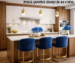 BESW-DS-15270 - zdjęcie nr 1
