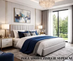 BESW-DS-15270 - zdjęcie nr 2