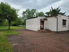 BESP-DS-14957 - zdjęcie nr 3