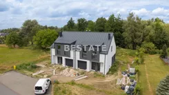 BEST-DS-15521-1 - zdjęcie nr 0