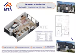 BEST-DS-15521-1 - zdjęcie nr 3